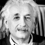 Ai là người nuôi cá: Câu đố huyền thoại của Einstein chỉ có 2% dân số đủ thông minh để giải được, còn bạn thì sao?