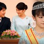 Số phận công chúa từ bỏ tước vị lấy chồng thường dân hiện ra sao sau 4 năm kết hôn, làm người thường?