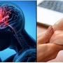 Người phụ nữ 58 tuổi bị đột quỵ, tử vong do mắc sai lầm này khi dùng điều hòa trong ngày nắng nóng