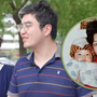 Kỳ tích: Chàng trai bại não bị cha ruồng bỏ, tốt nghiệp thạc sĩ Harvard nhờ tình yêu của mẹ
