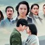 'Mặt trời lạnh' mới nhất (tập 1): Thiếu gia Sơn Dương về nước thực hiện ước mơ, 'đụng độ' ngay kẻ hám tiền Tuấn Trần