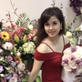 Nữ diễn viên hoa hậu là 'con dâu Thứ trưởng' trong 'Cảnh sát hình sự', sống kín tiếng sau ly hôn khiến khán giả tiếc nuối một điều