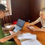 Trong nửa năm, nam công nhân gần 80 lần trộm tài sản của công ty