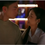 'Cầu vồng ở phía chân trời' mới nhất (tập 6): Bị đánh ghen, Oanh nhận Tuấn là chồng để giải cứu