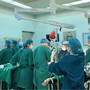 Người phụ nữ 30 tuổi nguy kịch khi tự làm điều đau lòng này lúc mang thai