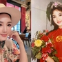 Nhan sắc tuổi U60 gây kinh ngạc của hoa hậu Việt 33 năm không có người kế nhiệm