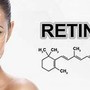 Cần dùng retinol như thế nào mới có tác dụng làm trắng da?