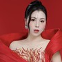 Á hậu bất ngờ chia sẻ đã ly hôn chồng từ 9 năm trước