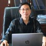 Dòng tâm sự xúc động của thầy giáo ở Thanh Hóa với học sinh thi trượt lớp 10