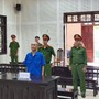 Mời bạn uống bia không thành, người đàn ông bị đánh trọng thương