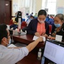Hàng triệu người lao động cần làm ngay điều này trên VssID trước 1/7 nếu không muốn mất quyền lợi