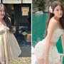 'Bạn gái tin đồn' HIEUTHUHAI là hotgirl đình đám, nhan sắc chuẩn 'tiểu thư Sài thành'?