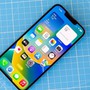 Giá iPhone 12, iPhone 13, iPhone 14 mới nhất giảm mạnh, rẻ chưa từng có, xứng danh bộ 3 iPhone xịn, rẻ nhất Việt Nam