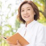 Người phụ nữ 59 tuổi, không chồng con, lương hưu 10 triệu tiêu không hết: “Tôi đang sống một cuộc đời đáng ghen tị”