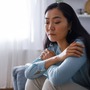 Nghỉ hưu khi đang đỉnh cao sự nghiệp để sống thảnh thơi, nữ trưởng phòng vỡ mộng sau 3 tháng: 'Tôi sai rồi'