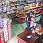 Đã bắt được nghi phạm cướp tài sản, sát hại nữ chủ tiệm tạp hóa ở Đồng Nai