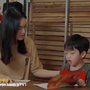 'Dịu dàng màu nắng' tập mới nhất: Bắc thay đổi vì con, tai họa ập đến khi bé Khoai bị ngộ độc thực phẩm