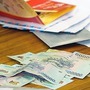 Tưởng mẹ 'cướp' trắng 2,3 tỷ tiền mừng cưới, 2 năm sau cuộc gọi từ anh trai khiến cô bật khóc