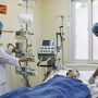 Hành trình kỳ diệu của cậu bé 14 tuổi ở Quảng Ninh bị u não ác tính