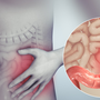 Người đàn ông 67 tuổi ở Hà Nội phát hiện ung thư đại tràng thừa nhận chủ quan với dấu hiệu báo bệnh này