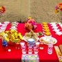 Khung giờ đẹp động thổ, khai trương, xuất hành từ 23/6 - 29/6/2025 để khởi đầu thuận lợi, may mắn tài lộc