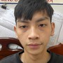 Nhân viên thử việc trộm tiền cửa hàng nông sản sạch đem tiêu xài
