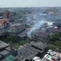 Lo ngại về sức khỏe người dân ở làng tái chế nhôm nổi tiếng tại Nam Định 