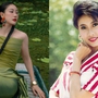 Hà Kiều Anh - hoa hậu trẻ nhất lịch sử Việt Nam, hiện tại ở tuổi U50 nhan sắc vẫn quá 'hack' tuổi