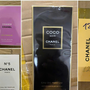 Danh tính vợ chồng cầm đầu đường dây buôn 10.000 chai nước hoa Chanel, Dior giả