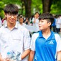 Trường THPT Chuyên Sư phạm công bố điểm thi lớp 10 năm 2025
