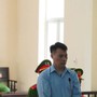 Bắc Kạn: Tử hình đối tượng vận chuyển mua bán trái phép chất ma tuý