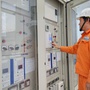 Lịch cúp điện Cần Thơ từ ngày 23 – 29/6/2025: Hàng loạt khu dân cư và công ty có lịch cúp điện cả ngày