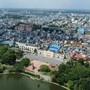 Danh sách dự kiến các lãnh đạo phường, xã sau sắp xếp, sáp nhập ở Nam Định
