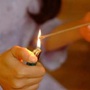 3 khung giờ đẹp thắp hương ngày mai - mùng 1 tháng 6 âm lịch 2025 để khẩn cầu linh ứng