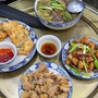 Cả tuần không trùng món: Gợi ý món ăn ngon mỗi ngày giúp chị em đỡ bận rộn bếp núc, thảnh thơi hơn hẳn