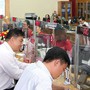 Xuất hiện 2 ngân hàng có lãi suất 12 tháng cao tới hơn 7,5%: Gửi tiết kiệm 500 triệu đồng nhận tối đa bao nhiêu tiền lãi?