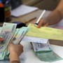 Ở trọ quá 30 ngày nhưng không làm điều này: Hàng triệu người coi chừng bị phạt “oan”
