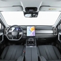 Xe gầm cao SUV hạng B giá 280 triệu đồng đẹp tựa Land Rover, rẻ hơn Kia Morning, Hyundai Grand i10 có gì đặc biệt khi mở bán ở Trung Quốc?