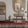 Chung cư mini dưới 2 tỷ đồng, ‘điểm sáng’ cho người mua nhà tại Thanh Xuân, Hà Nội