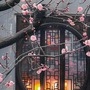 Ngày sinh Âm lịch của người không ngại khổ, nhờ đó mà có nhân sinh như ý