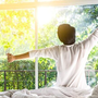 3 việc cần làm vào đúng 3 'thời điểm vàng' trong ngày có lợi cho sức khỏe của bạn
