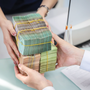 Lãi suất Agribank, Vietcombank, VietinBank, BIDV kỳ hạn 1 tháng: Gửi tiết kiệm 100 triệu đồng ngân hàng nào có lãi suất cao nhất?