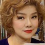 Cuộc sống sau bạo bệnh của NSND Thanh Hoa ở tuổi U80