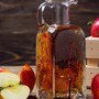 11 cách tự nhiên làm mờ đốm đồi mồi