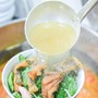 Rót 300 triệu đầu tư bán bún cá, chủ quán 'trắng tay' sau 2 tháng