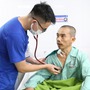Người đàn ông ở Phú Thọ bất ngờ hôn mê sau 2 tháng ngã xe: Lời cảnh tỉnh với chấn thương 'tưởng là nhẹ'