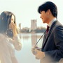 Cung hoàng đạo là 'chúa tể' đào hoa
