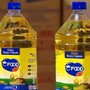 Vụ 'hô biến' dầu sản xuất thức ăn chăn nuôi thành dầu ăn cho người: Người tiêu dùng cẩn trọng có thật sự được an toàn?