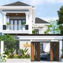 Những bất lợi khi xây nhà hướng mặt trời lặn