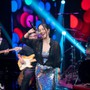 Diva Hồng Nhung tiết lộ điều đặc biệt giúp cô vượt qua căn bệnh ung thư